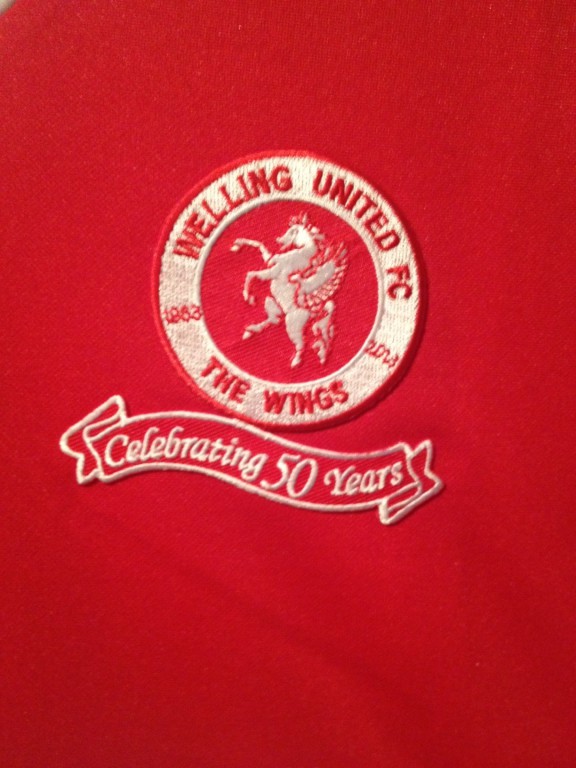 Embroidered Crest.jpeg